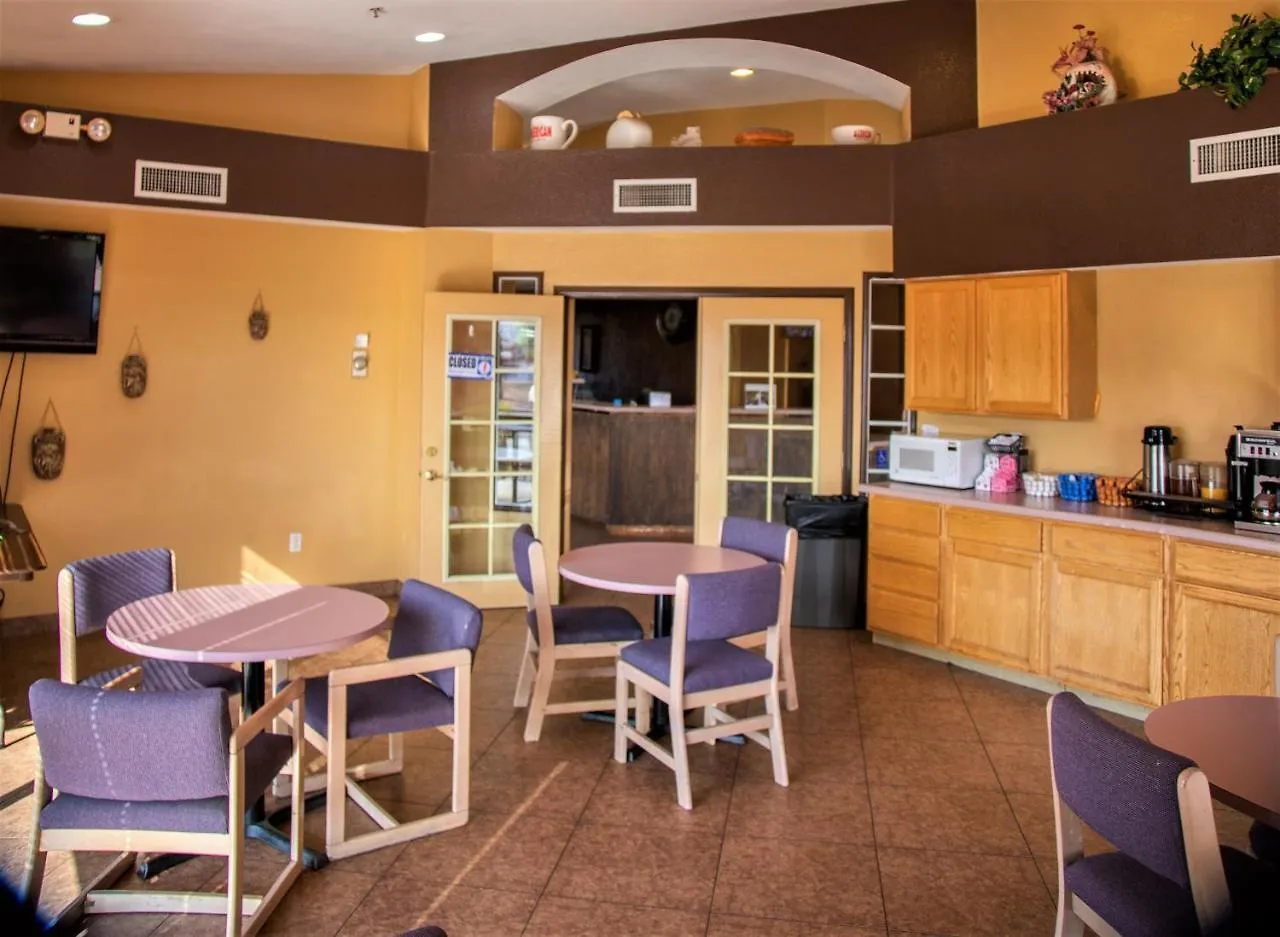 Hotel Rising Phoenix